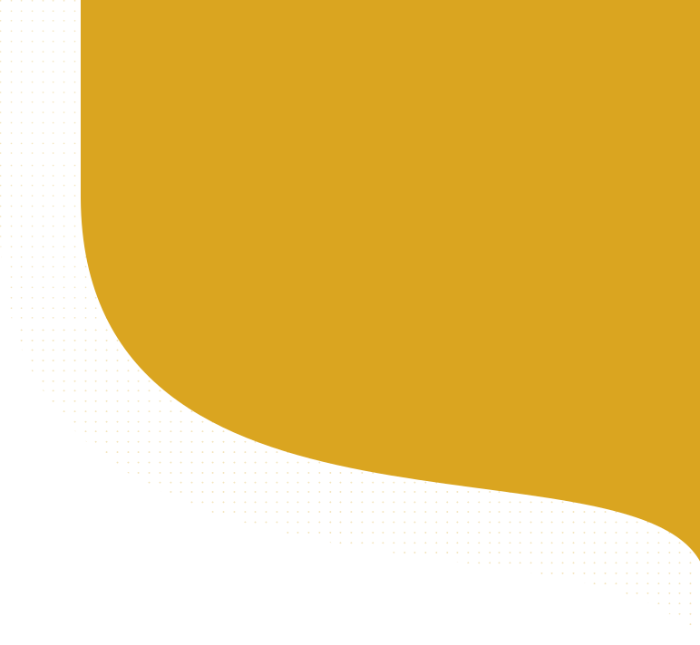 Contato